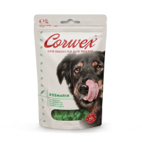 Corwex Rosmarin Soft Treats 150g